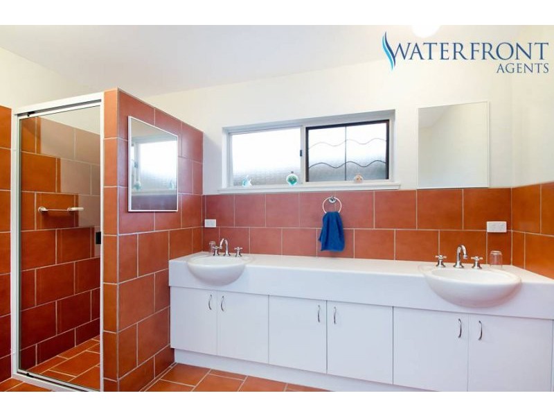 12 Beltana Crescent, Buddina QLD 4575