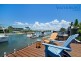 12 Beltana Crescent, Buddina QLD 4575
