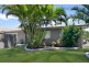 12 Beltana Crescent, Buddina QLD 4575