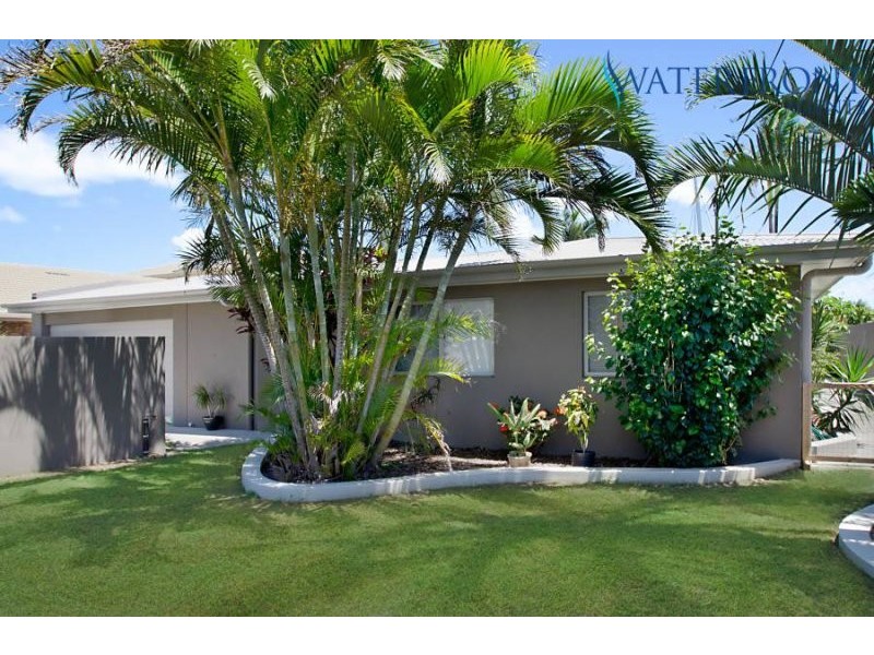 12 Beltana Crescent, Buddina QLD 4575