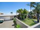 12 Beltana Crescent, Buddina QLD 4575