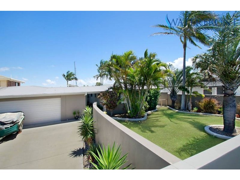 12 Beltana Crescent, Buddina QLD 4575