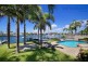 30 Cypress Court, Minyama QLD 4575