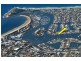 30 Cypress Court, Minyama QLD 4575
