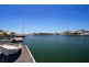 30 Cypress Court, Minyama QLD 4575