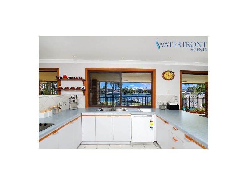 30 Cypress Court, Minyama QLD 4575