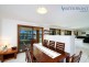 30 Cypress Court, Minyama QLD 4575