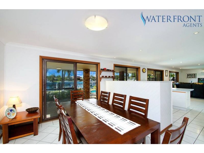 30 Cypress Court, Minyama QLD 4575