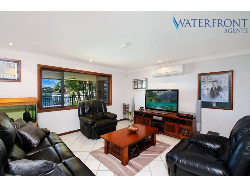 30 Cypress Court, Minyama QLD 4575