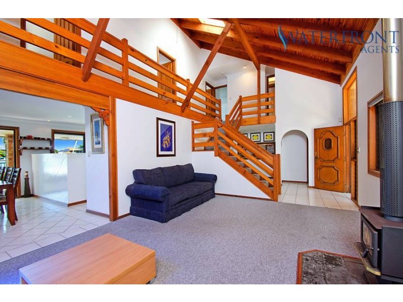 30 Cypress Court, Minyama QLD 4575