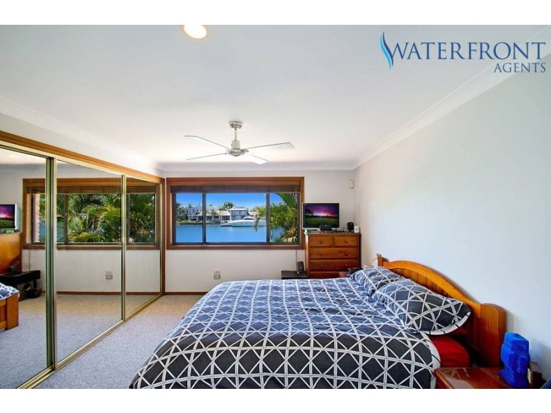 30 Cypress Court, Minyama QLD 4575