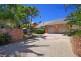 30 Cypress Court, Minyama QLD 4575