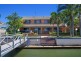 30 Cypress Court, Minyama QLD 4575