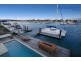 11 Adaluma Ave, Buddina QLD 4575