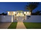 11 Adaluma Ave, Buddina QLD 4575