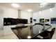 11 Adaluma Ave, Buddina QLD 4575