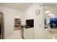 11 Adaluma Ave, Buddina QLD 4575