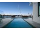 11 Adaluma Ave, Buddina QLD 4575