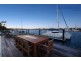 11 Adaluma Ave, Buddina QLD 4575