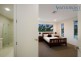 11 Adaluma Ave, Buddina QLD 4575