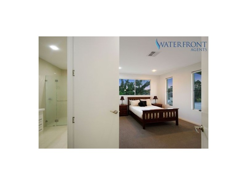 11 Adaluma Ave, Buddina QLD 4575