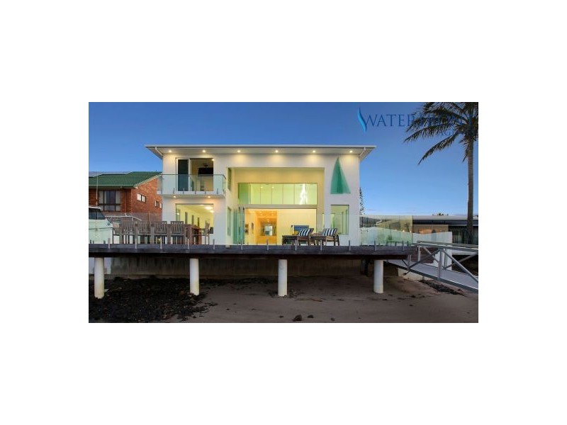 11 Adaluma Ave, Buddina QLD 4575