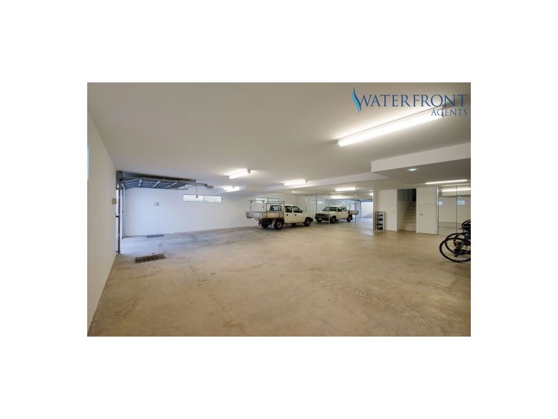 11 Adaluma Ave, Buddina QLD 4575