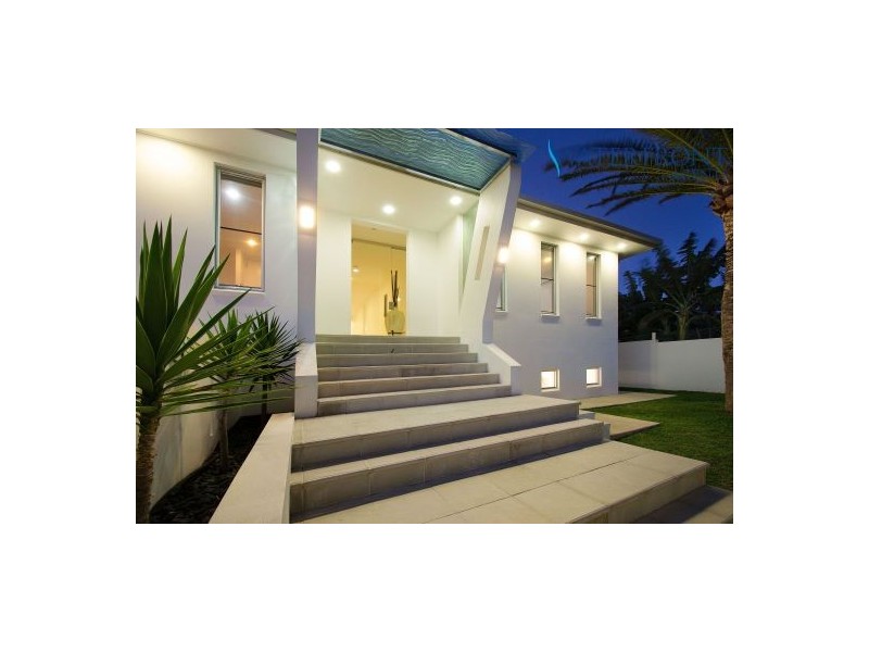 11 Adaluma Ave, Buddina QLD 4575
