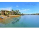 17 Coomaroo Crescent, Minyama QLD 4575