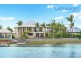 17 Coomaroo Crescent, Minyama QLD 4575