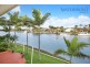 17 Coomaroo Crescent, Minyama QLD 4575