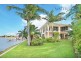 17 Coomaroo Crescent, Minyama QLD 4575