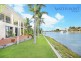 17 Coomaroo Crescent, Minyama QLD 4575