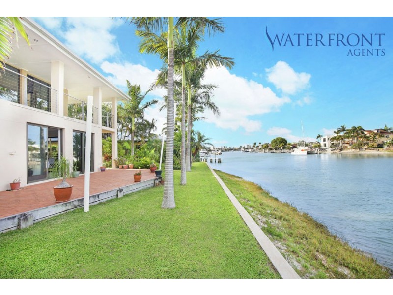 17 Coomaroo Crescent, Minyama QLD 4575