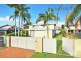 17 Coomaroo Crescent, Minyama QLD 4575