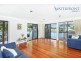 17 Coomaroo Crescent, Minyama QLD 4575