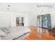 17 Coomaroo Crescent, Minyama QLD 4575