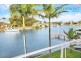 17 Coomaroo Crescent, Minyama QLD 4575