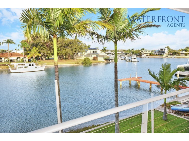 17 Coomaroo Crescent, Minyama QLD 4575