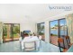 17 Coomaroo Crescent, Minyama QLD 4575