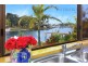 17 Coomaroo Crescent, Minyama QLD 4575