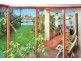 17 Coomaroo Crescent, Minyama QLD 4575