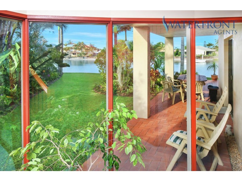 17 Coomaroo Crescent, Minyama QLD 4575