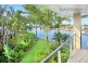 17 Coomaroo Crescent, Minyama QLD 4575