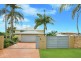 17 Coomaroo Crescent, Minyama QLD 4575