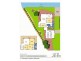 17 Coomaroo Crescent, Minyama QLD 4575 Floorplan