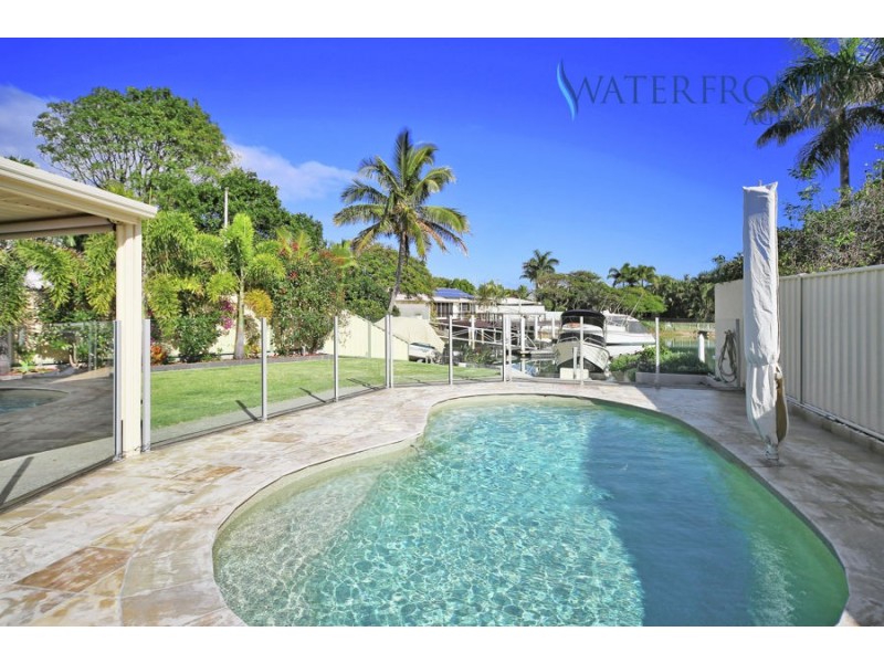 2 Coomaroo Crescent, Minyama QLD 4575