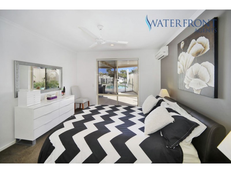 2 Coomaroo Crescent, Minyama QLD 4575