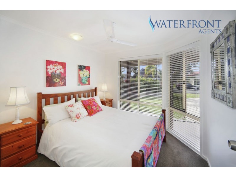 2 Coomaroo Crescent, Minyama QLD 4575