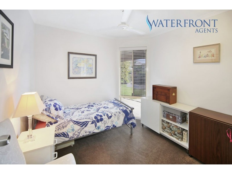 2 Coomaroo Crescent, Minyama QLD 4575